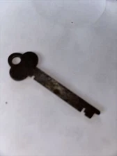 Vtg Corbin Key