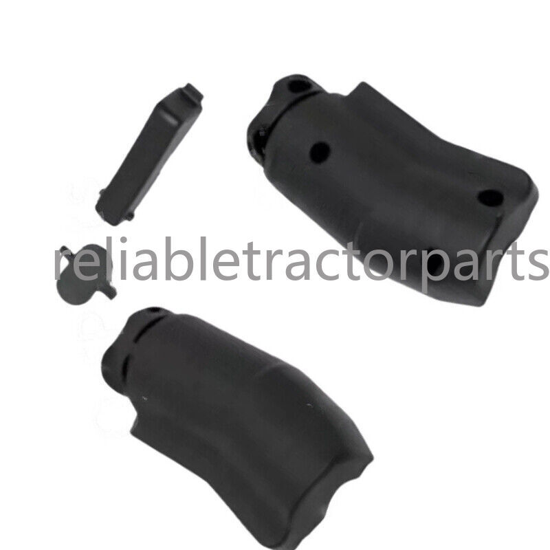 97014 Joystick Handle Set For Genie Lift GS1930 GS1932 GS2046