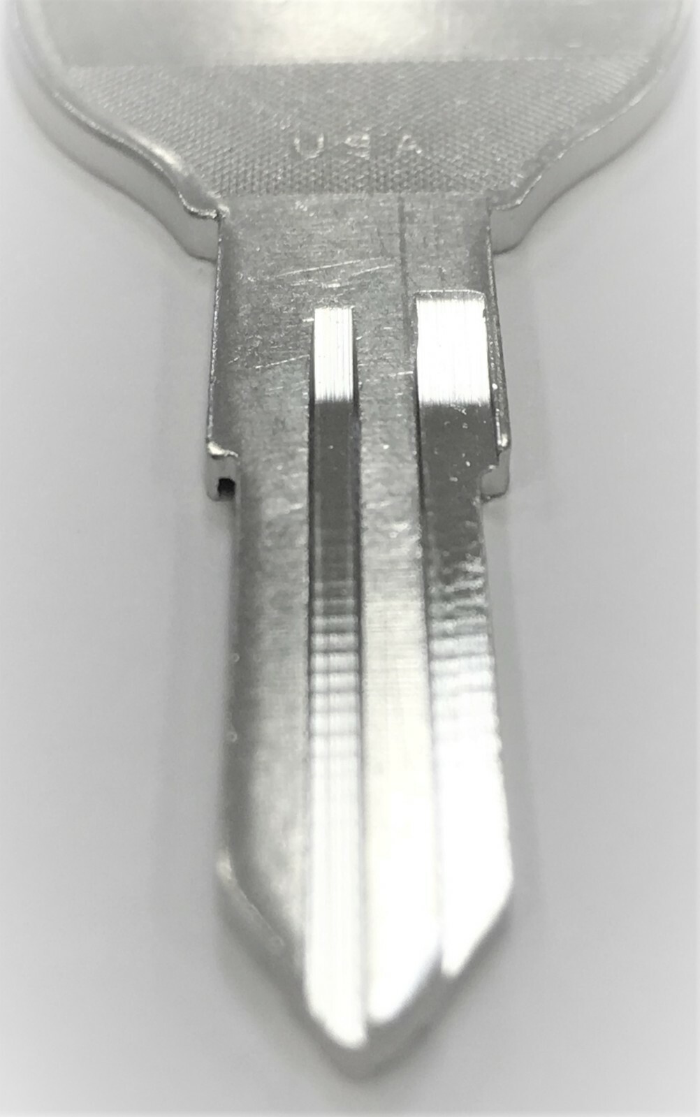 Picture 8 of 10