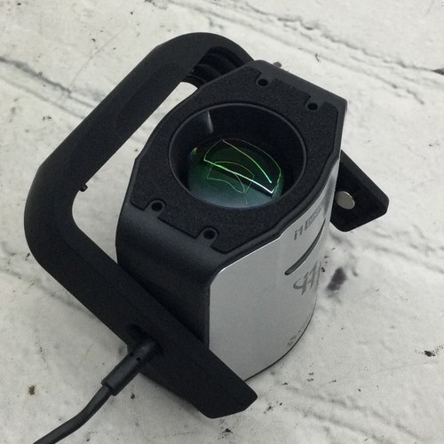X-Rite i1 Display Pro – Professional Monitor Calibration Tool E0DIS3-XR - Photo 5/7