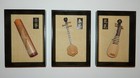Picture 1 of 8
