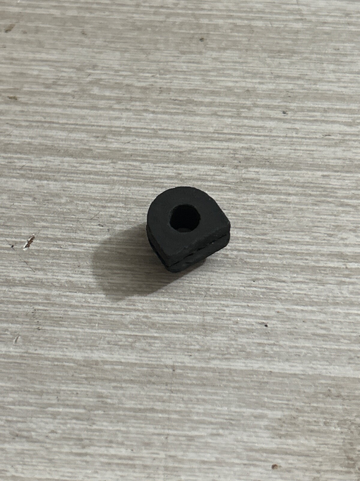 NOS OEM Green Machine Replacement Part 190032 D88