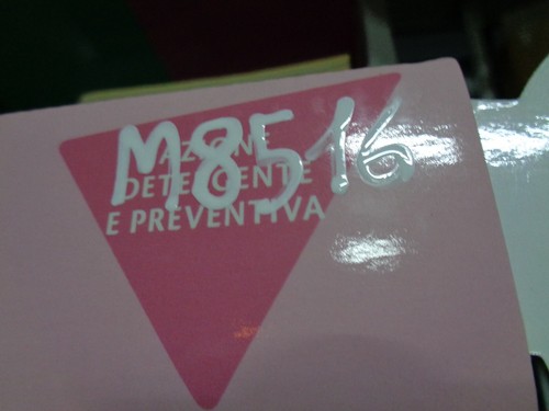 M8516 XX - STOCK 28 BPEZZI COLLEZIONE PARZIALE TOPOLINO 76 77 78 79 80 81 87 - Imagen 10 de 10