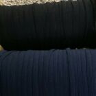 Bild 9 von 9