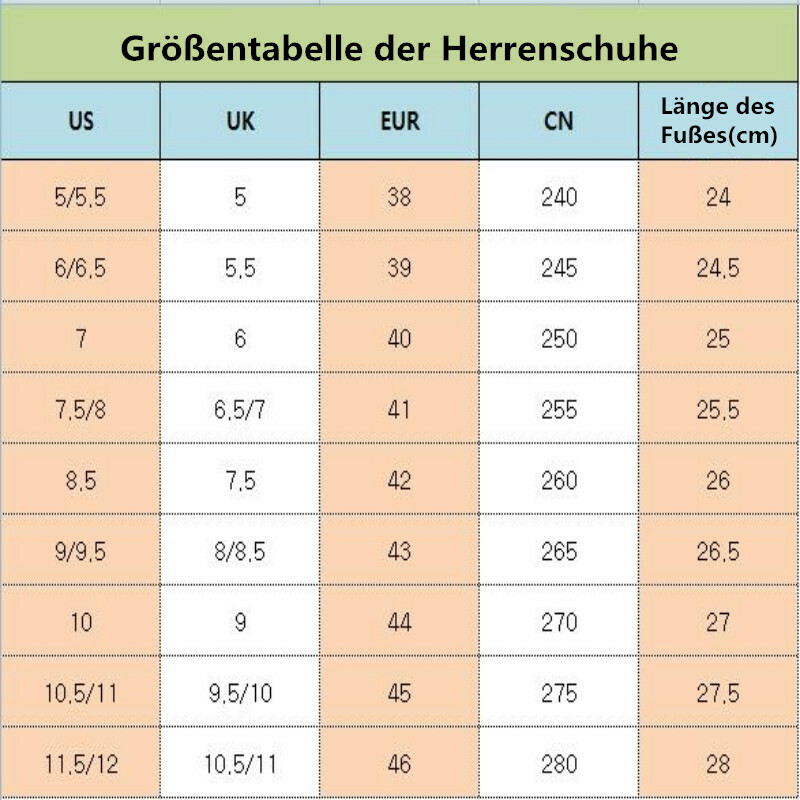 Hot Modelle Herren Herren Herren Schuhe Zehentrenner Kunstleder Flach Dick Sohlen High Top b13b1c Hot Modelle Herren Herren Herren Schuhe Zehentrenner Kunstleder Flach Dick Sohlen High Top b13b1c