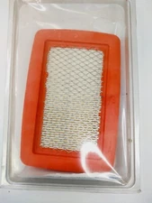 Stens 102-602 Air Filter Replaces Redmax EB7000 EB8000 Series Genuine OEM