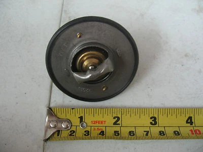 Thermostat 190° for Cummins ISB PAI# 181866 Ref# 3954830 3974371  