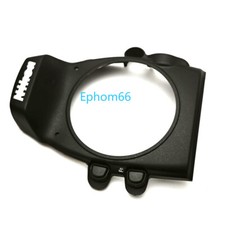 Original Camera Repair Front Cover Case shell Assembly Unit for Nikon D800 D800E