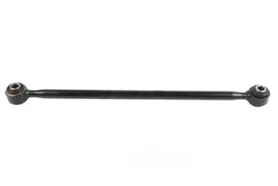 Suspension Control Arm SUSPENSIA X50CA0061
