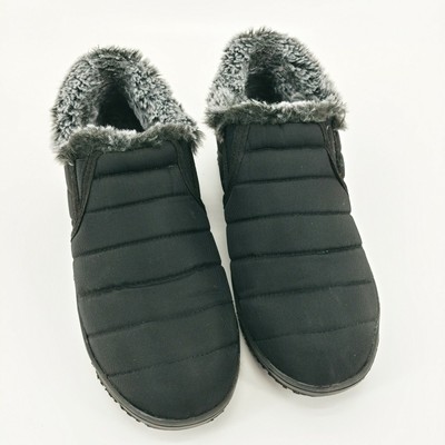 minnetonka snow boots