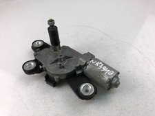 FORD KUGA II DM2 Heckscheibenwischermotor 0390201854 2012 15286222