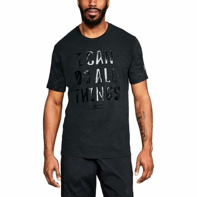 sc30 i can do all things