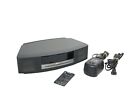 Bose Wave Music System Iv Buffalo