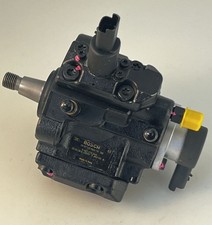 Hochdruckpumpe für Citroen Jumper 2.0/2.2 HDi 2001-2019 62/74kW 84/101PS