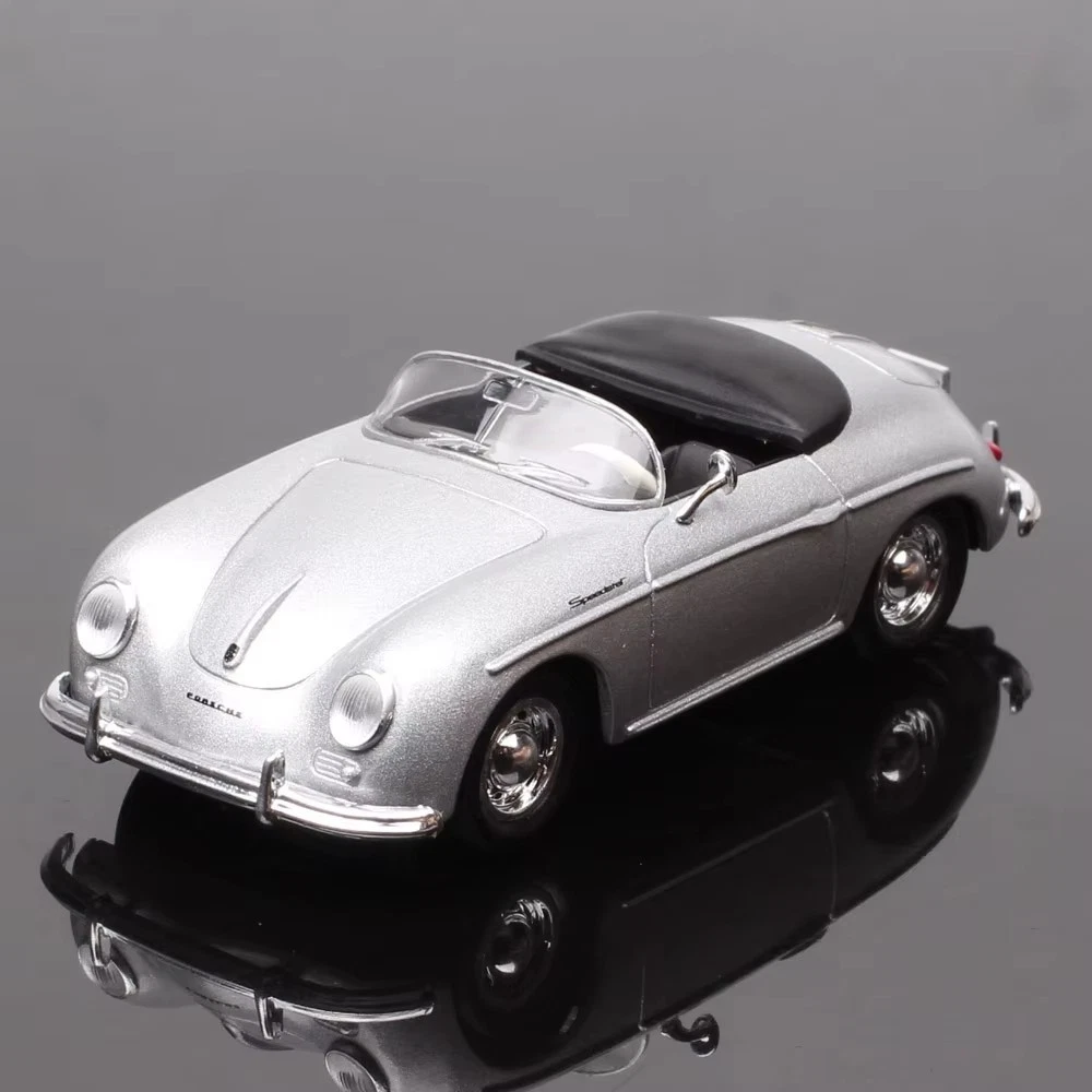 Porsche 356 Model for sale | eBay