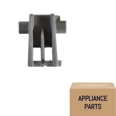 AP6237065-A PS12081829 OEM For LG Dishwasher Lower Rack Holder Part # Model A8