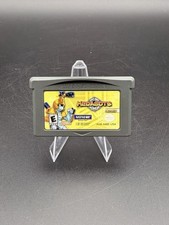 Medabots Metabee Nintendo GameBoy Advance 2003 GBA Cart Only Authentic Tested