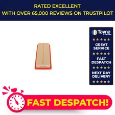 Air Filter fits CITROEN DS3 THP 1.6 10 to 15 Bosch 1444TT Top Quality Guaranteed