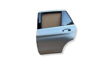 Mercedes-Benz GLC X253 C253 2021 Hinten links T&uuml;r hinten UTO85838