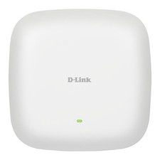 Ax3600 Wi-fi 6 Poe Access Point D-LINK DAP-X2850 (0790069456947)