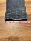 Foto 14 di 14