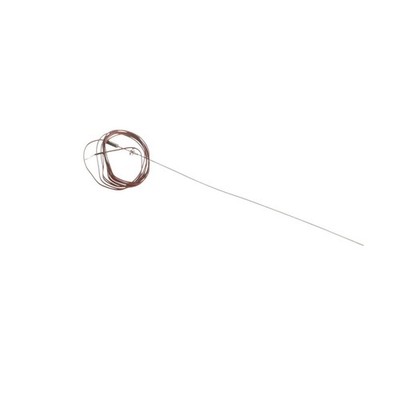 TCOUPLE,TYPE K 14.25LG EXTEND 79108 - Genuine OEM Replacement Part