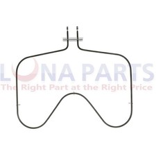 Part  LP-WPW10308477 For Whirlpool Gold Range Stove Lower Bake Element Part
