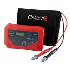 74 Amp Hound, 1 Pack,Multi,One Size