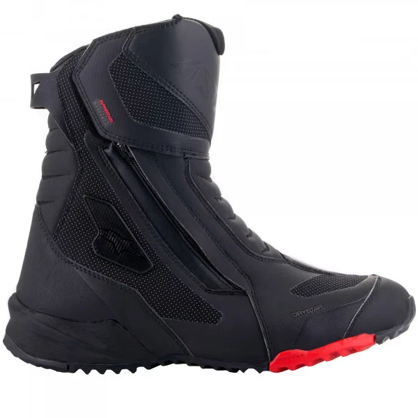 Black Red, photo 9 of 12