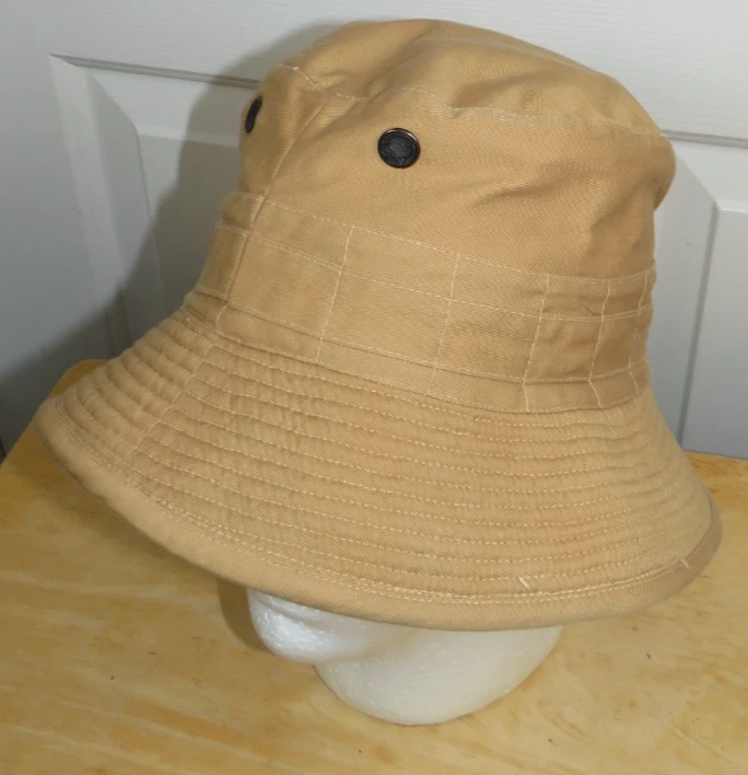 Banana Republic Bucket Hats for Men for sale | eBay