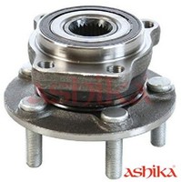 Ashika 44-17013 Radnabe Rad Nabe FüR Subaru