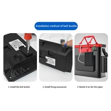 Solar Air Pump for Fish Pond USB Charging Oxygenator Outdoor Fishing Ventilato