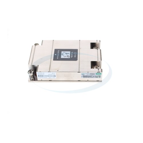 HP P06774-001 DL325 G10 Heatsink - Picture 2 of 2