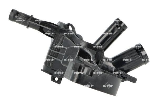 Fits NRF 725239 THERMOSTAT RENAULT Clio 12-  ⭐UK Stock⭐