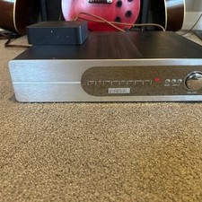 ROKSAN KANDY K2 INTEGRATED AMPLIFIER