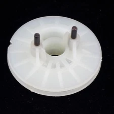 THE DUKE'S STARTER PULLEY FITS HUSQVARNA 545 550XP 562XP 572XP 505158101