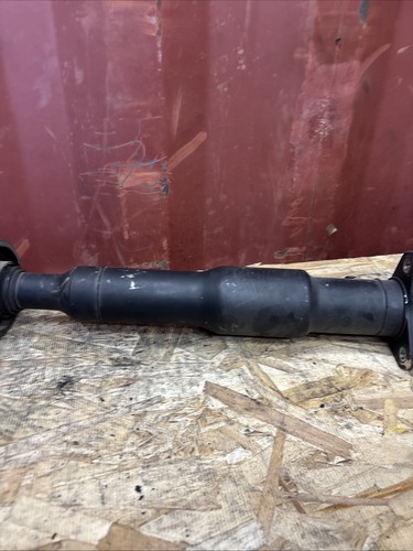 OEM Rear Drive Shaft Prop Drive Shaft For BMW 3 SERIES E90 2610 7573482 AWD - Picture 9 of 11