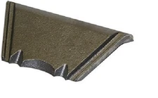 Guía de Llama para Estufas de Pellets Harman Advance, Absolute 63 y Allure 50