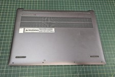 Lenovo Yoga 7 16IML9 16" Lower Bottom Case Base Cover HQ2073137D000 d738