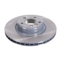 Bremsscheibe Febi Bilstein 105728, 1 StüCk