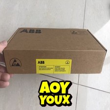 1PC New ABB FS450R12KE3/AGDR-71C IGBT MODULE Fast delivery us free tax