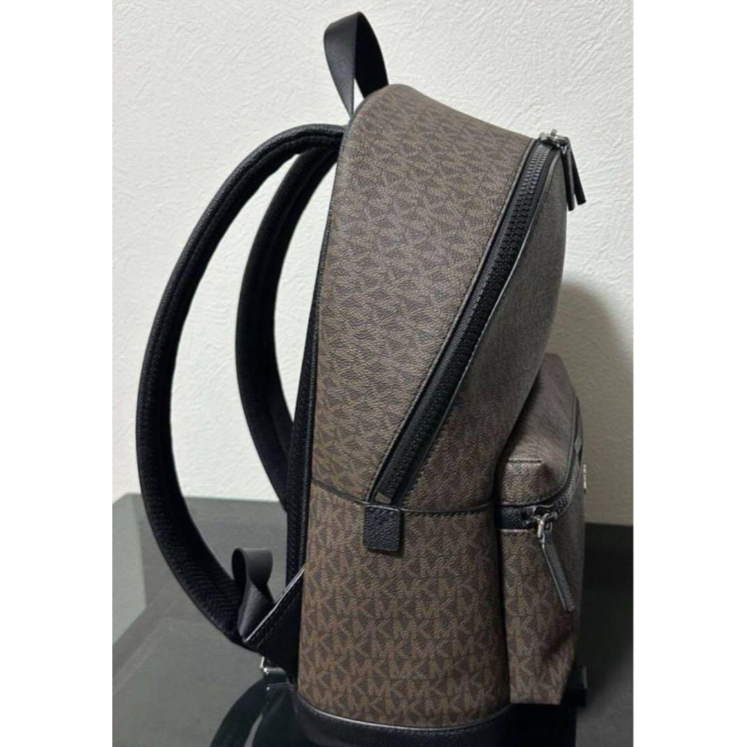 Michael Kors 37U9Lcrb3B Cooper Backpack Bag Pack | eBay Michael Kors 37U9Lcrb3B Cooper Backpack Bag Pack | eBay