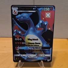 pokemon hidden fates most expensive cards Top 30 HIDDEN FATES Pokemon cards #pokemon #pokemoncards #pokemontcg
