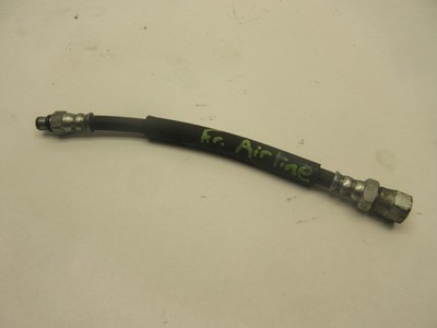 1981 HONDA GL1100 GL 1100 I GOLDWING FRONT AIR LINE