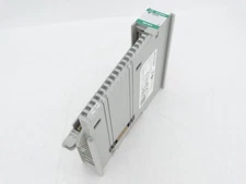 ALLEN BRADLEY 5069-OB16 SERIES B PLC MODULE