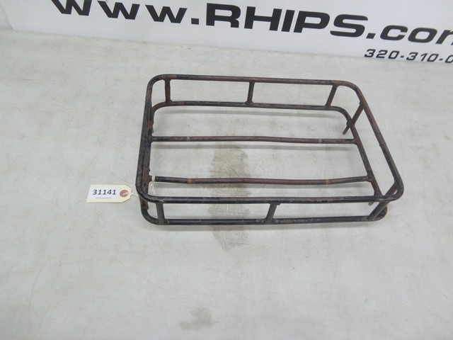 Picture 1 of 4