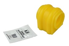 Stabilisatorlager Stabilager Buchse Stabilisator TEDGUM TED85929 PU Polyurethan