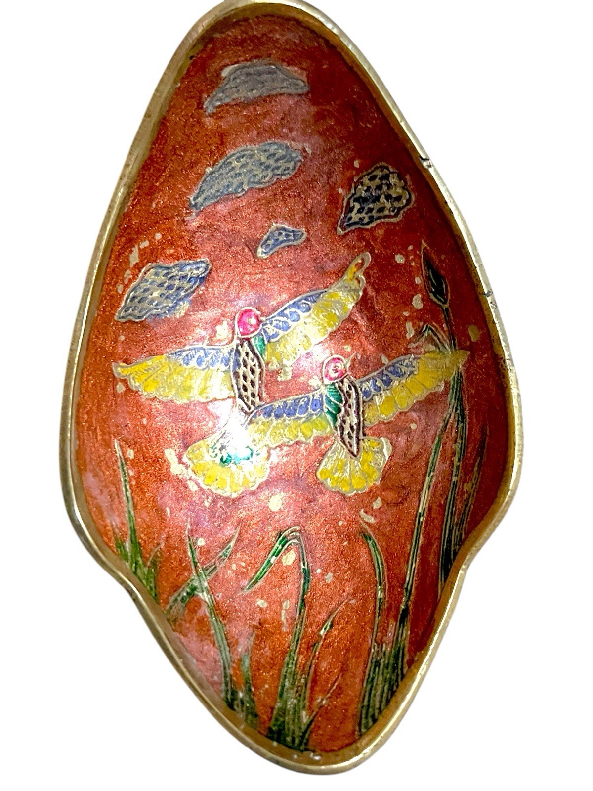Picture 4 of 12
