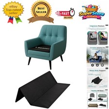 Reinforce Your Sofa with Adjustable Support Boards – 50 x 50 cm, Easy Setup