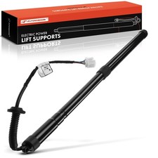 A-Premium Rear Left Tailgate Power Lift Support Shock Strut Compatible with S...